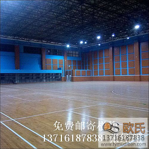 �@����w��ľ�ذ�,�҃Ȼ@���w���\��ľ�ذ�,�@���w��ľ�ذ�