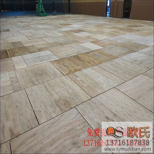 室內羽毛球運動實木地板,室內籃球實木地板,籃球運動木地板 室內羽毛球運動實木地板,室內籃球實木地板,籃球運動木地板