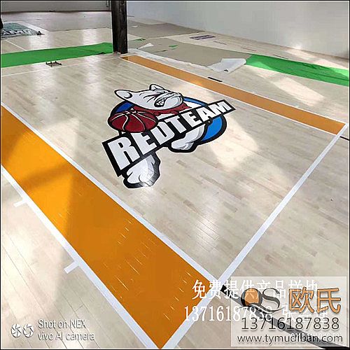 ꖅ^(q)@Ļ(chung)С(zhn)҃(ni)@w\(yn)(dng)(chng)^(sh)ľذ