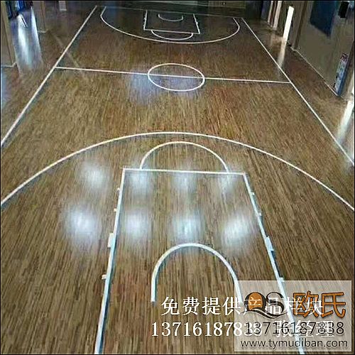體育木地板,運(yùn)動(dòng)木地板,籃球場(chǎng)木地板 體育木地板,運(yùn)動(dòng)木地板,籃球場(chǎng)木地板
