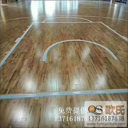 體育木地板,運(yùn)動(dòng)木地板,籃球場(chǎng)木地板 體育木地板,運(yùn)動(dòng)木地板,籃球場(chǎng)木地板