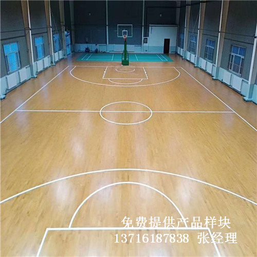 體育木地板廠家,籃球場木地板價格,體育運(yùn)動木地板 體育木地板廠家,籃球場木地板價格,體育運(yùn)動木地板