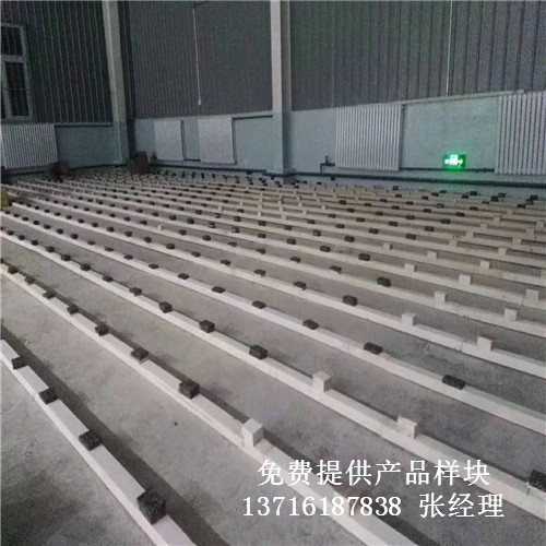 體育木地板廠家,籃球場木地板價格,體育運(yùn)動木地板 體育木地板廠家,籃球場木地板價格,體育運(yùn)動木地板