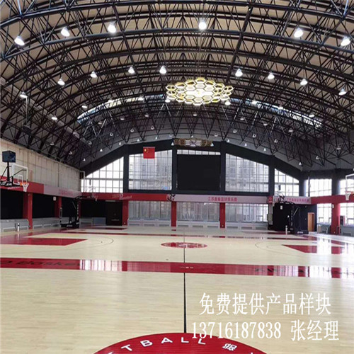 體育木地板廠家,運動木地板價格,籃球場木地板 體育木地板廠家,運動木地板價格,籃球場木地板