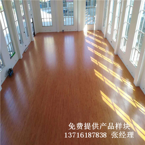 體育木地板廠家,運動木地板價格,籃球場木地板 體育木地板廠家,運動木地板價格,籃球場木地板