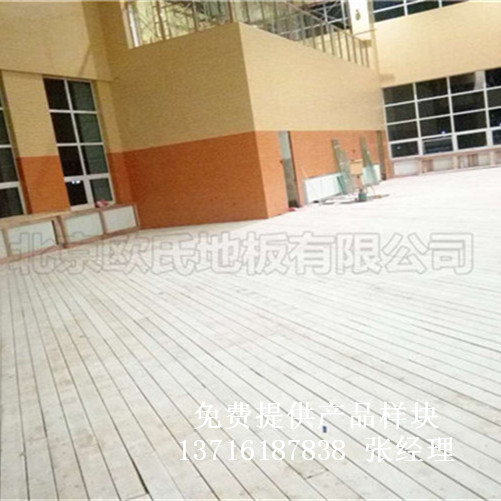 \ӈwľذ,@^wľذ,\ӈľذ