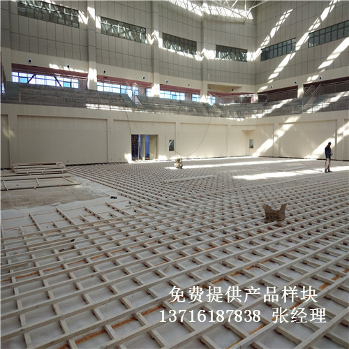 籃球運(yùn)動(dòng)館體育實(shí)木地板,籃球體育實(shí)木地板,運(yùn)動(dòng)館實(shí)木地板 籃球運(yùn)動(dòng)館體育實(shí)木地板,籃球體育實(shí)木地板,運(yùn)動(dòng)館實(shí)木地板