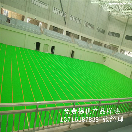 籃球運(yùn)動(dòng)館體育實(shí)木地板,籃球體育實(shí)木地板,運(yùn)動(dòng)館實(shí)木地板 籃球運(yùn)動(dòng)館體育實(shí)木地板,籃球體育實(shí)木地板,運(yùn)動(dòng)館實(shí)木地板