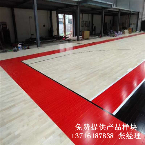 江蘇體育館籃球木地板,江蘇籃球場運動地板,江蘇體育籃球木地板 江蘇體育館籃球木地板,江蘇籃球場運動地板,江蘇體育籃球木地板