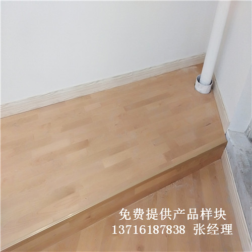 重慶室內(nèi)籃球訓(xùn)練體育運(yùn)動(dòng)實(shí)木地板,重慶籃球訓(xùn)練運(yùn)動(dòng)木地板,重慶體育運(yùn)動(dòng)木地板 重慶室內(nèi)籃球訓(xùn)練體育運(yùn)動(dòng)實(shí)木地板,重慶籃球訓(xùn)練運(yùn)動(dòng)木地板,重慶體育運(yùn)動(dòng)木地板