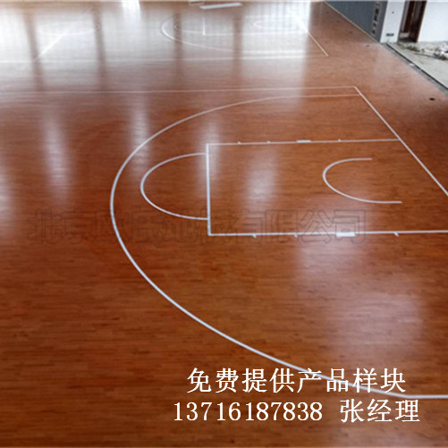 籃球場體育木地板,籃球體育木地板,籃球場木地板 籃球場體育木地板,籃球體育木地板,籃球場木地板