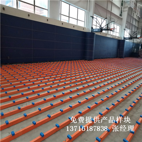 上海室內(nèi)籃球體育場木地板,上海體育運(yùn)動木地板,上海籃球木地板 上海室內(nèi)籃球體育場木地板,上海體育運(yùn)動木地板,上海籃球木地板