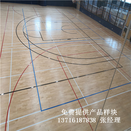 上海室內(nèi)籃球體育場木地板,上海體育運(yùn)動木地板,上海籃球木地板 上海室內(nèi)籃球體育場木地板,上海體育運(yùn)動木地板,上海籃球木地板