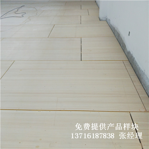 浙江籃球體育實(shí)木地板,浙江體育場館運(yùn)動地板,浙江體育實(shí)木地板 浙江籃球體育實(shí)木地板,浙江體育場館運(yùn)動地板,浙江體育實(shí)木地板