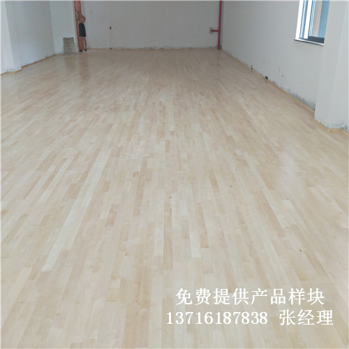 浙江籃球體育實(shí)木地板,浙江體育場館運(yùn)動地板,浙江體育實(shí)木地板 浙江籃球體育實(shí)木地板,浙江體育場館運(yùn)動地板,浙江體育實(shí)木地板