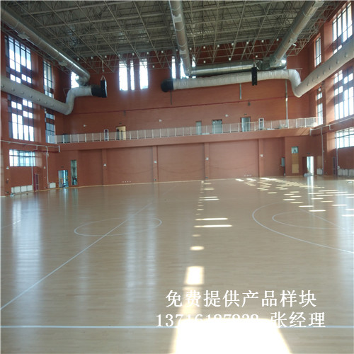 河北室內籃球實木體育地板,河北籃球運動實木地板,河北運動體育地板 河北室內籃球實木體育地板,河北籃球運動實木地板,河北運動體育地板