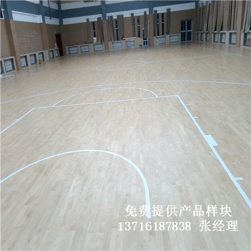 �ຣ�҃�(n��i)�@���(ch��ng)ľ�ذ�,�ຣ�\(y��n)��(d��ng)ľ�ذ��w���ذ�,�ຣ�@���w��ľ�ذ�