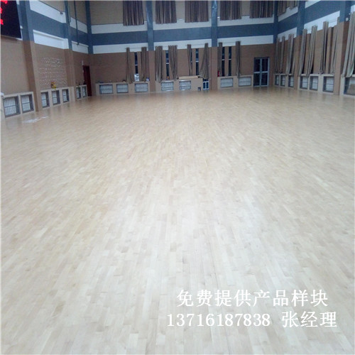 �ຣ�҃�(n��i)�@���(ch��ng)ľ�ذ�,�ຣ�\(y��n)��(d��ng)ľ�ذ��w���ذ�,�ຣ�@���w��ľ�ذ�