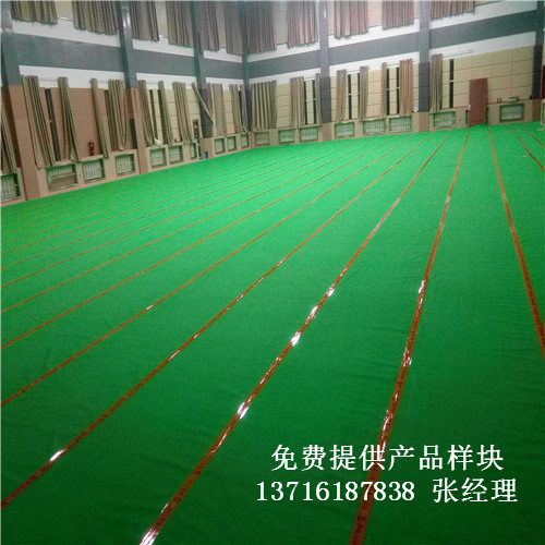 �ຣ�҃�(n��i)�@���(ch��ng)ľ�ذ�,�ຣ�\(y��n)��(d��ng)ľ�ذ��w���ذ�,�ຣ�@���w��ľ�ذ�