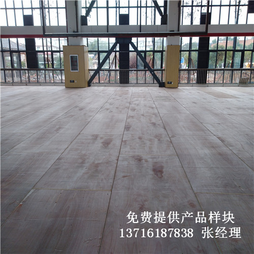 云南籃球體育實木地板,云南體育運動實木地板,云南籃球實木地板 云南籃球體育實木地板,云南體育運動實木地板,云南籃球實木地板