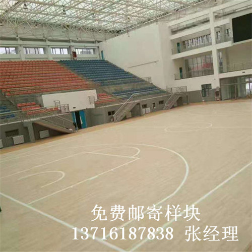 @wľذ,w\ľذ,@\ľذ