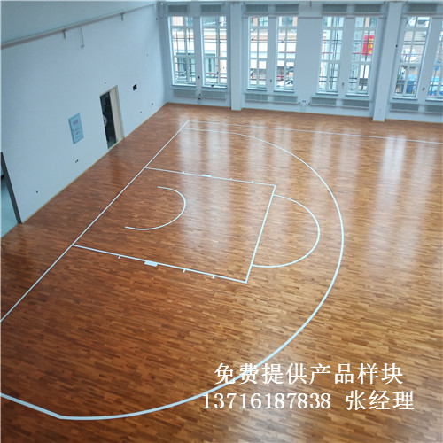 體育木地板廠家,籃球場館木地板價格,體育運(yùn)動木地板 體育木地板廠家,籃球場館木地板價格,體育運(yùn)動木地板