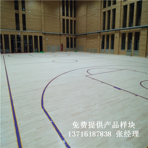 �ۿh�����^�õ��ЌW(xu��)�@���(ch��ng)�w���\(y��n)��(d��ng)��(sh��)ľ�ذ尸��