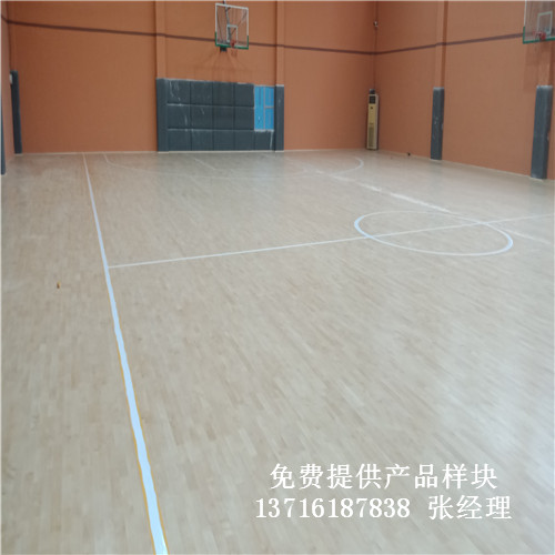 ������h��(sh��)�(y��n)���(gu��)�Z(y��)�W(xu��)У�w����(ch��ng)�^�@���\(y��n)��(d��ng)��(sh��)ľ�ذ尸����