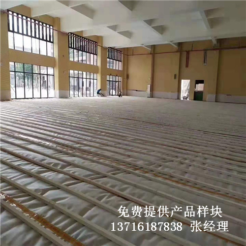 廣東籃球場實木運動地板,廣東體育實木運動地板,廣東籃球運動木地板 廣東籃球場實木運動地板,廣東體育實木運動地板,廣東籃球運動木地板
