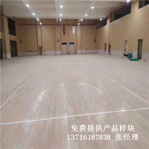 �V�|�V���f(w��n)����ɽС�W(xu��)�@���(ch��ng)�w����(sh��)ľ�\(y��n)��(d��ng)�ذ尸��