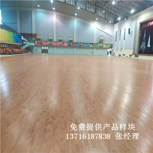 �V���󞳅^(q��)�V�|��(sh��)�(y��n)�ЌW(xu��)�@���(ch��ng)�^�w����(sh��)ľ�\(y��n)��(d��ng)�ذ尸��