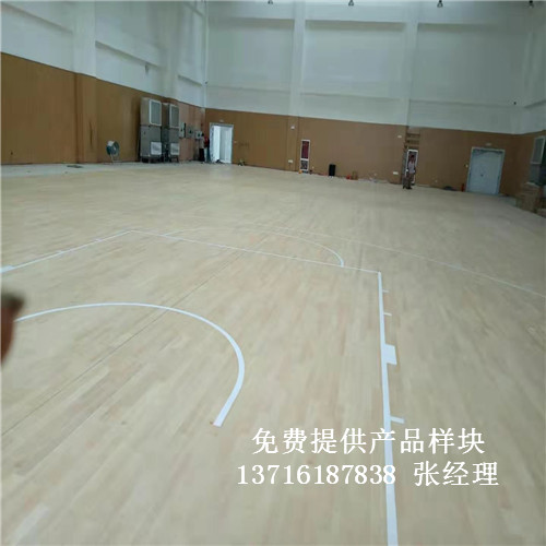 體育木地板廠家,籃球場館木地板,體育運動木地板 體育木地板廠家,籃球場館木地板,體育運動木地板