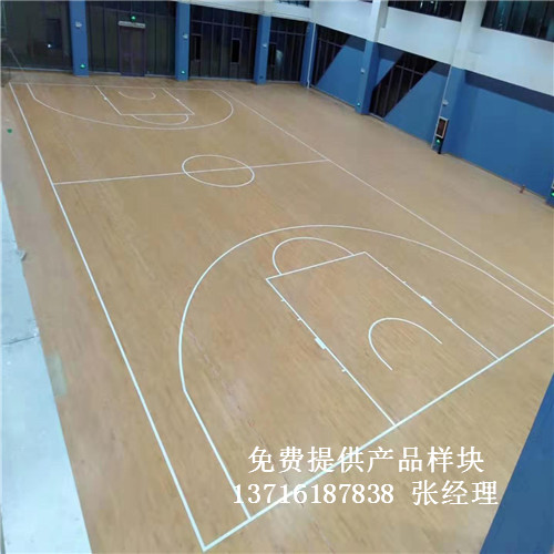 ɽ�|���u���_(k��i)�l(f��)�^(q��)������(sh��)�(y��n)��С���u��У�@���҃�(n��i)�\(y��n)��(d��ng)��(ch��ng)�^�w����(sh��)ľ�ذ尸��