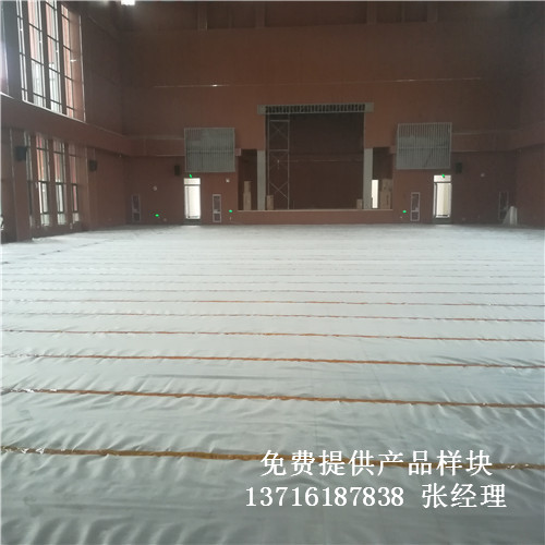 籃球場(chǎng)館體育實(shí)木地板,籃球體育運(yùn)動(dòng)地板,籃球場(chǎng)館運(yùn)動(dòng)木地板 籃球場(chǎng)館體育實(shí)木地板,籃球體育運(yùn)動(dòng)地板,籃球場(chǎng)館運(yùn)動(dòng)木地板