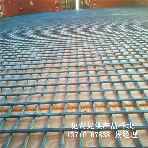 籃球場(chǎng)館體育實(shí)木地板,籃球體育運(yùn)動(dòng)地板,籃球場(chǎng)館運(yùn)動(dòng)木地板 籃球場(chǎng)館體育實(shí)木地板,籃球體育運(yùn)動(dòng)地板,籃球場(chǎng)館運(yùn)動(dòng)木地板