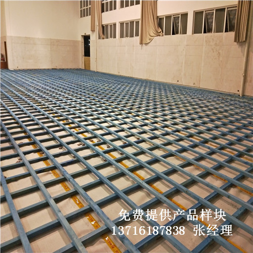 體育木地板廠家,籃球場木地板價格,體育運動木地板 體育木地板廠家,籃球場木地板價格,體育運動木地板