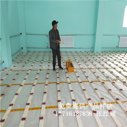 體育木地板廠家,籃球場館木地板價格,體育運(yùn)動木地板 體育木地板廠家,籃球場館木地板價格,體育運(yùn)動木地板