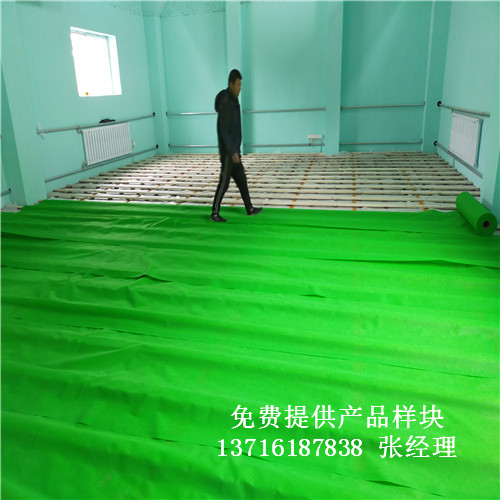 體育木地板廠家,籃球場館木地板價格,體育運(yùn)動木地板 體育木地板廠家,籃球場館木地板價格,體育運(yùn)動木地板