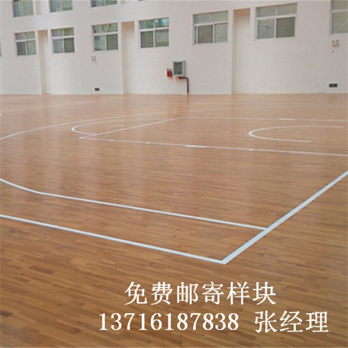 體育木地板廠家,籃球場館木地板價格,運動木地板 體育木地板廠家,籃球場館木地板價格,運動木地板