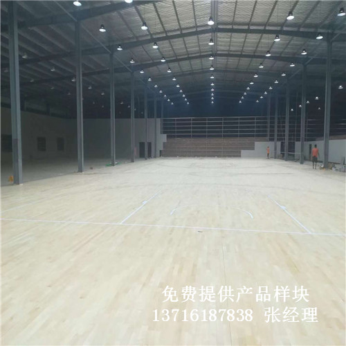 體育木地板廠家,籃球場館木地板價格,體育運動木地板 體育木地板廠家,籃球場館木地板價格,體育運動木地板