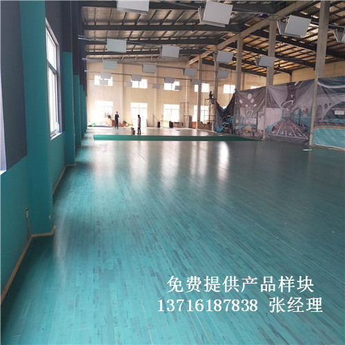體育木地板廠家,籃球場館木地板價格,體育運(yùn)動木地板 體育木地板廠家,籃球場館木地板價格,體育運(yùn)動木地板