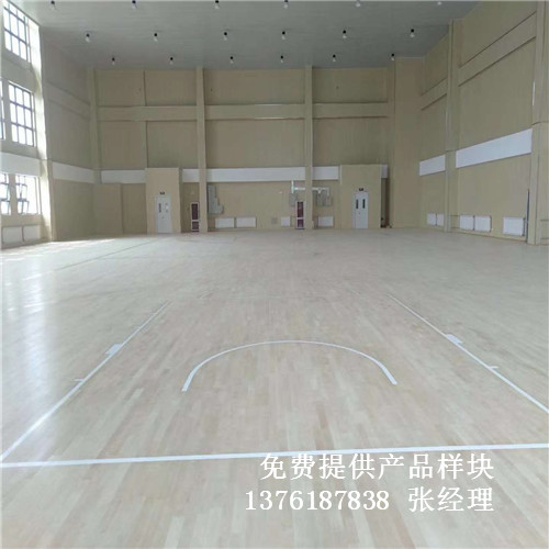 體育木地板廠家,籃球場館木地板價格,體育運動木地板 體育木地板廠家,籃球場館木地板價格,體育運動木地板