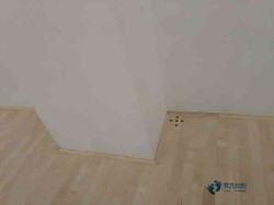 ����Щ�\(y��n)�ӻ@��ذ尲�b��˾