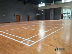 松木舞臺(tái)運(yùn)動(dòng)體育地板品牌哪個(gè)好