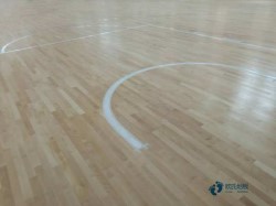 俄勒岡松舞臺場木地板哪個牌子較環(huán)保