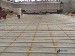 �@���\(y��n)��(d��ng)ľ�ذ��Ԓ