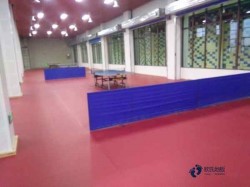 �@���\��ľ�ذ屣�B(y��ng)֪�R