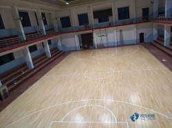 ��ľ�w���ذ�h����