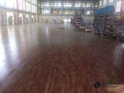 ���ƻ@���\(y��n)��ľ�ذ���α���