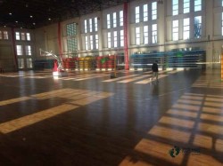 ȥ���I�\(y��n)���w���ذ�һ������X